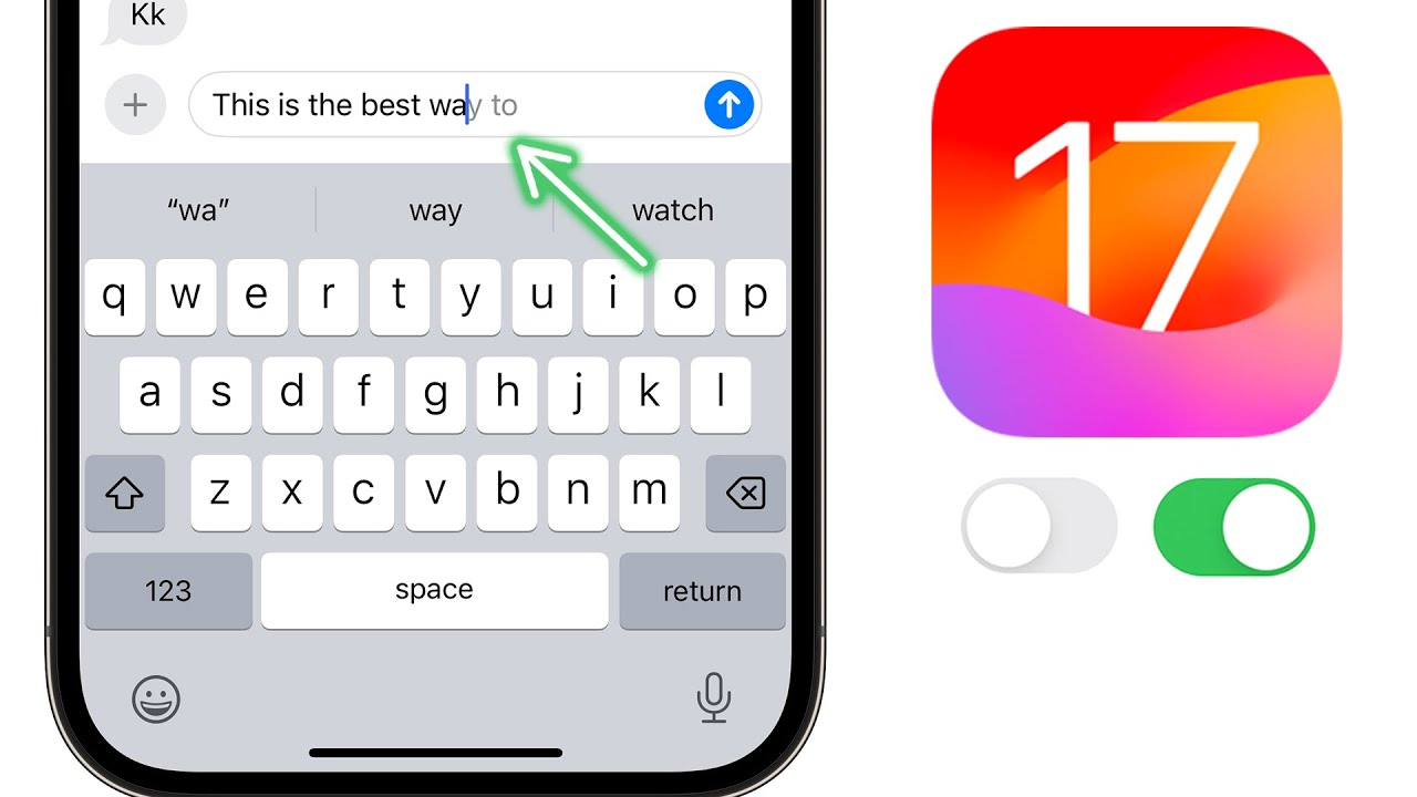 iOS 17 - 24 Settings You NEED to Change Immediately!