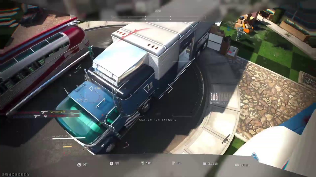 Black Ops 7