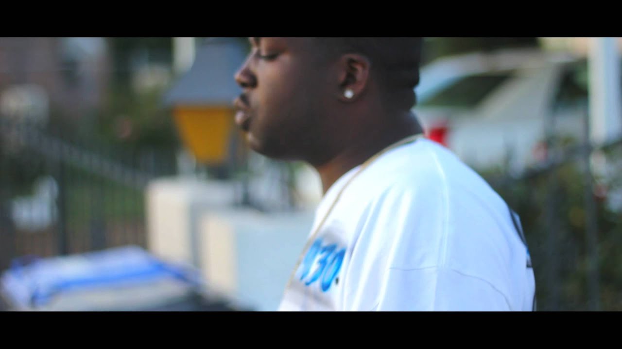 SMOKE |  THA STATES
