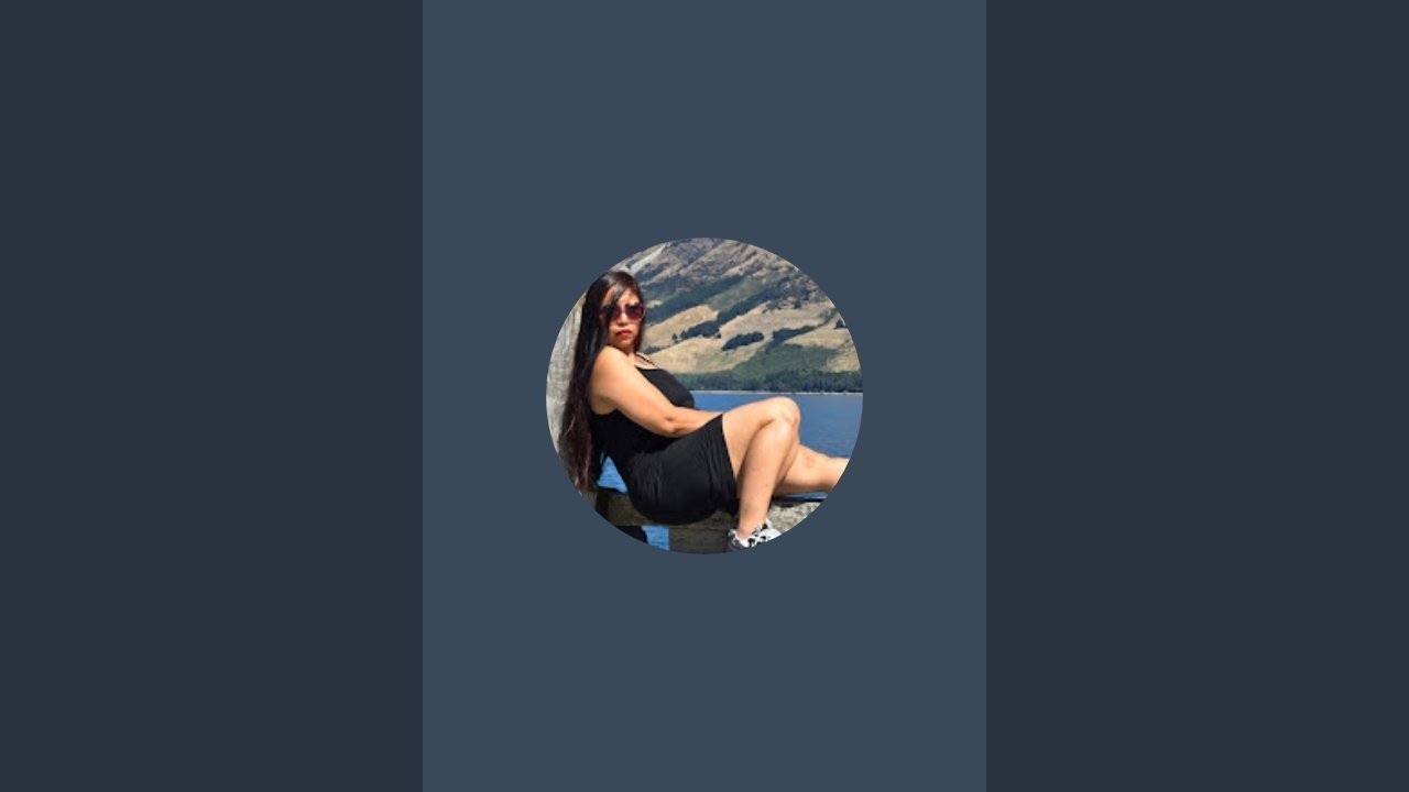 Meghna Lifestyle  is live!