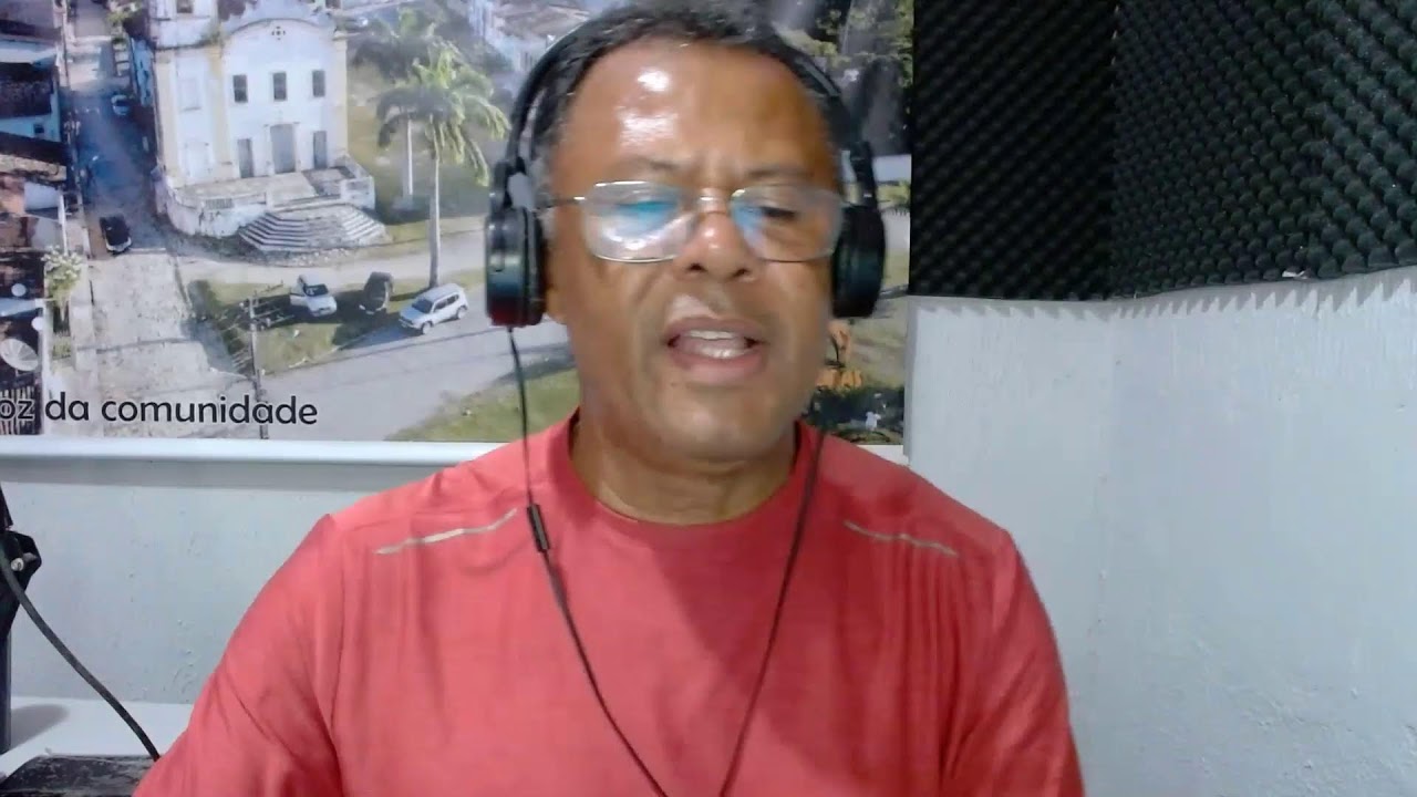 PROGRAMA DIÁRIO ESPORTIVO