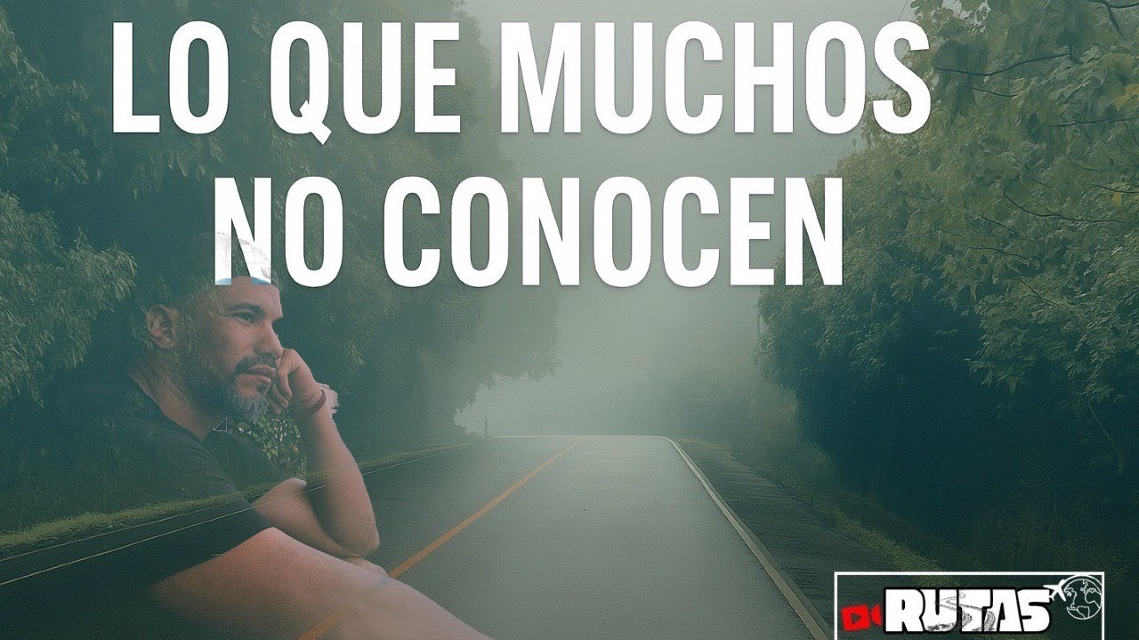 EL OTRO LADO DE EL SALVADOR