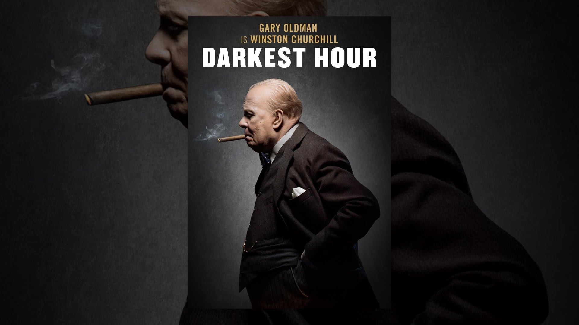 Darkest Hour