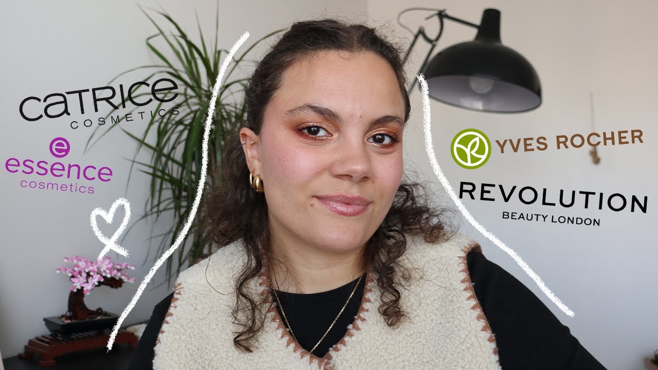 crashtest produits calendriers de l'avent🎅🎁
