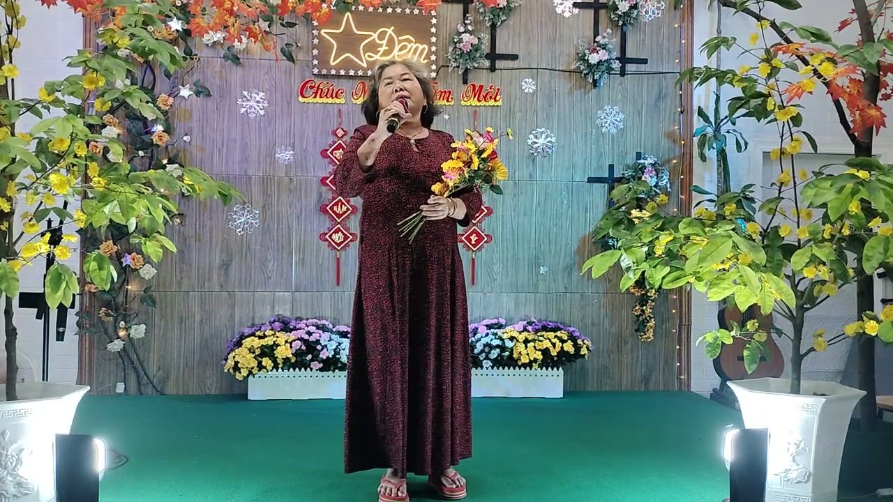 ANH BIẾT EM ĐI CHẲNG TRỞ VỀ / C SÁU BI