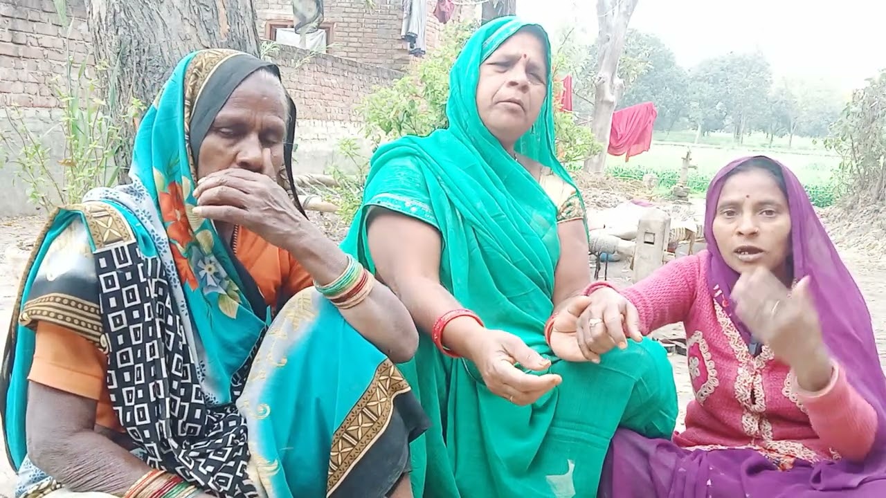 विवाह गीत कमेंट में बताएं गाना कैसा लगा लाइक सब्सक्राइब जरूर करें