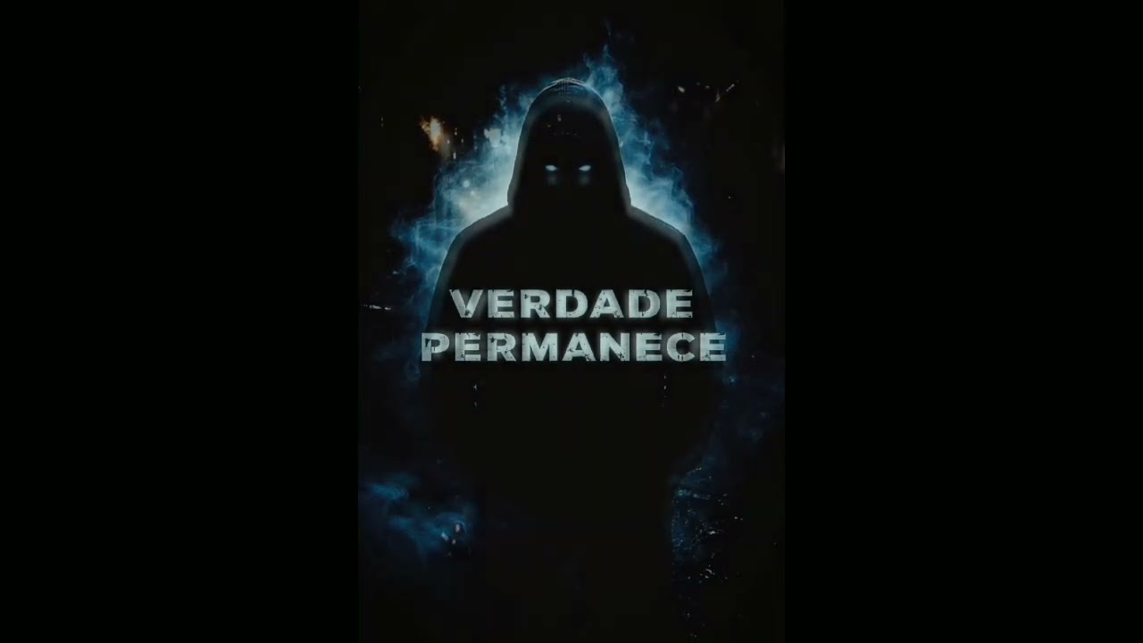 A verdade na voz sua voz tem poder 