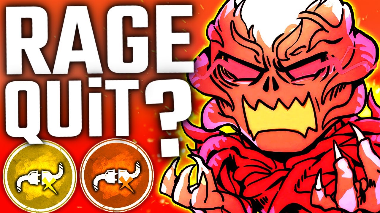 Ces DEUX VECNA'S vont-ils RAGE QUIT ? | Dead by Daylight