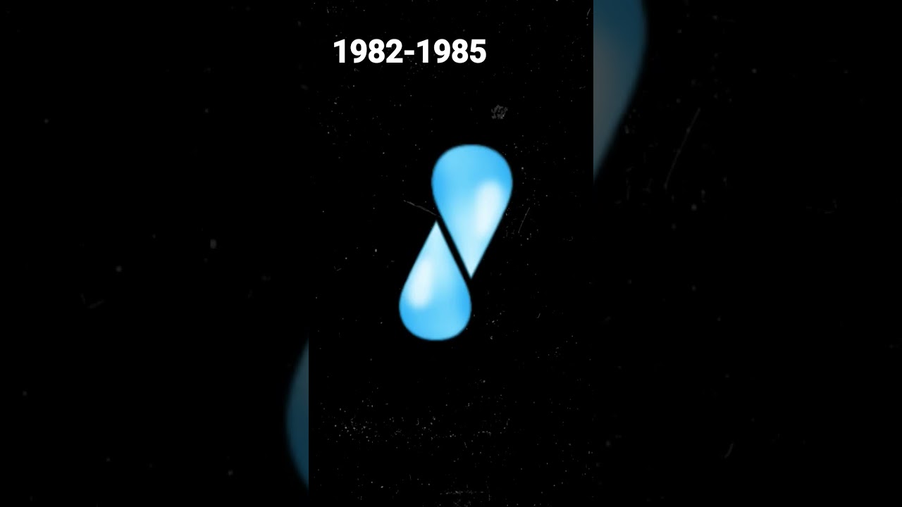 (arquivo tv gota) vinheta: p&oacute;s-chamadas (1982-1985)