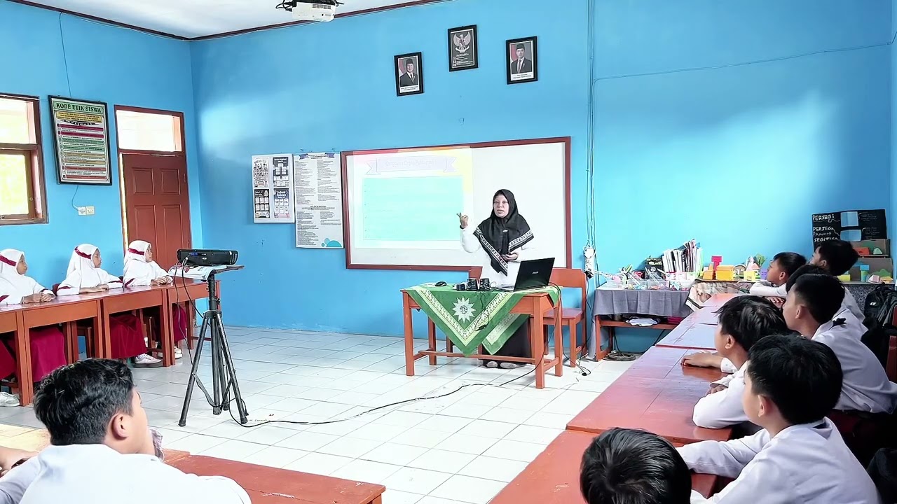 VIDEO UKIN PPG PGMI BATCH 4_GITA MEGA DWI RAHAYU_25404130739