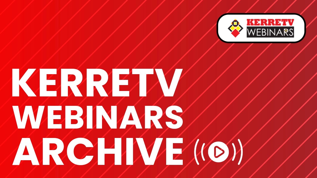 Creative Thinking and Innovation