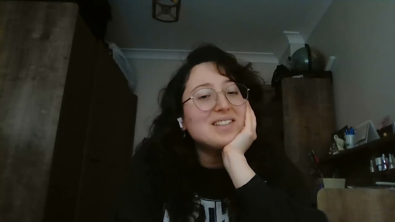 Kendini tek bir yerden var etmek zorunda değilsin.