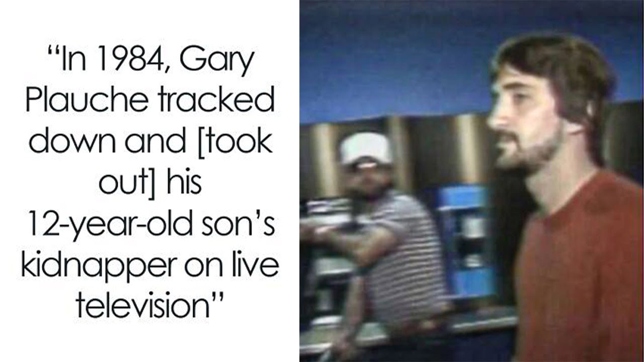 Creepy Stories, Facts, and Images You’ll Regret Seeing Before Bed