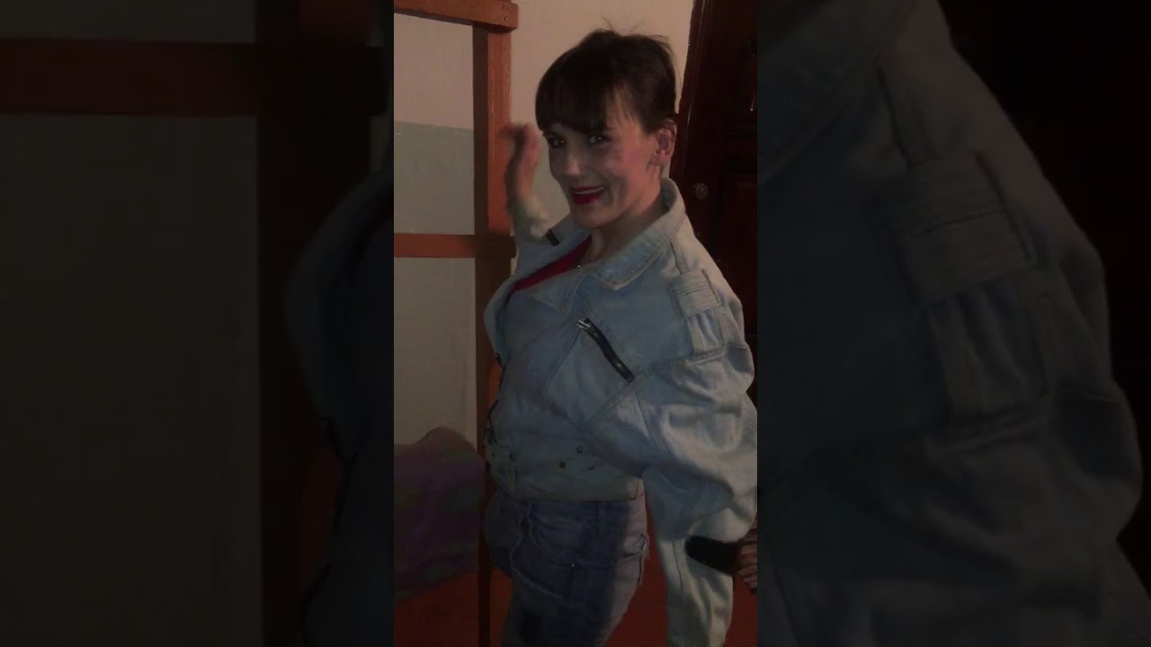 amputee 10