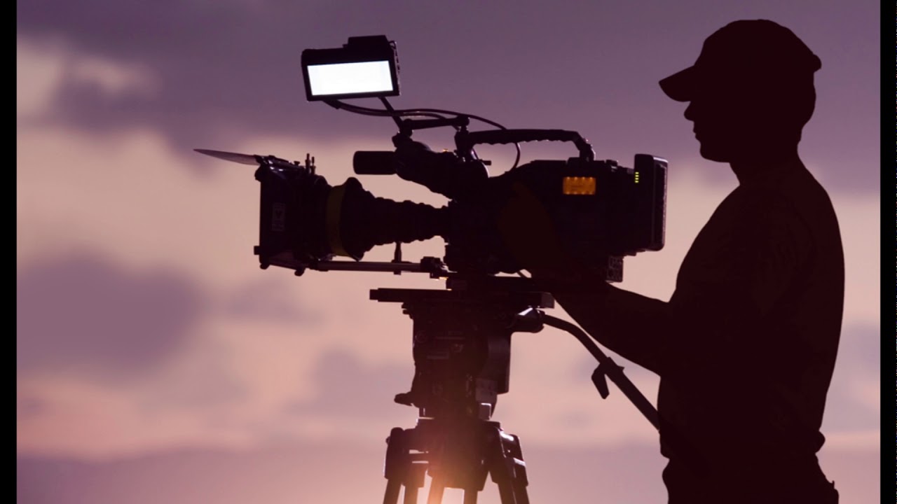 Sade - Smooth Operator (The Soul Brothers Edit)