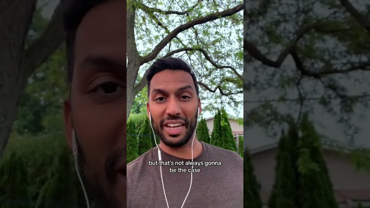 Creative satisfaction is sometimes what we chase as actors. #actingcareer #actingcraft #screenacting