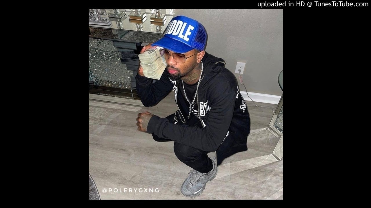 [FREE] Slimesito Type Beat 