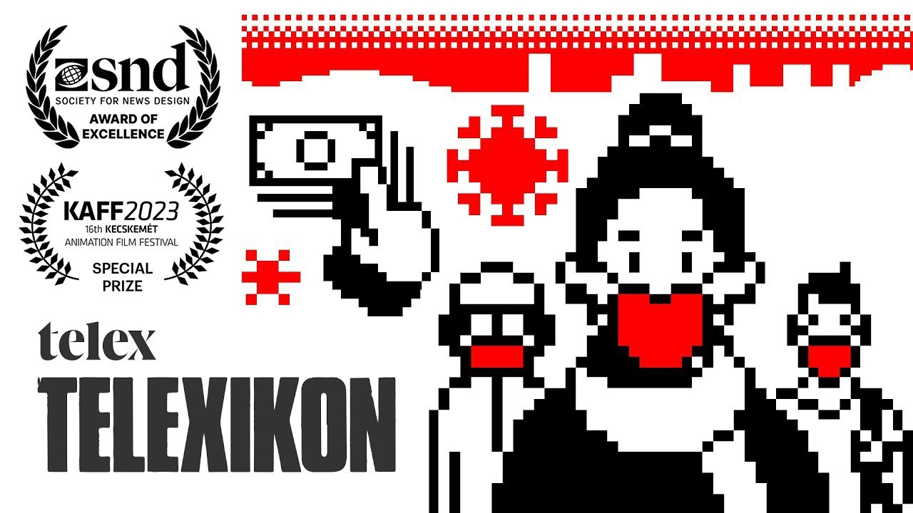 Évtizedes közgazdasági tabukat dönt meg a koronavírus | Telexikon