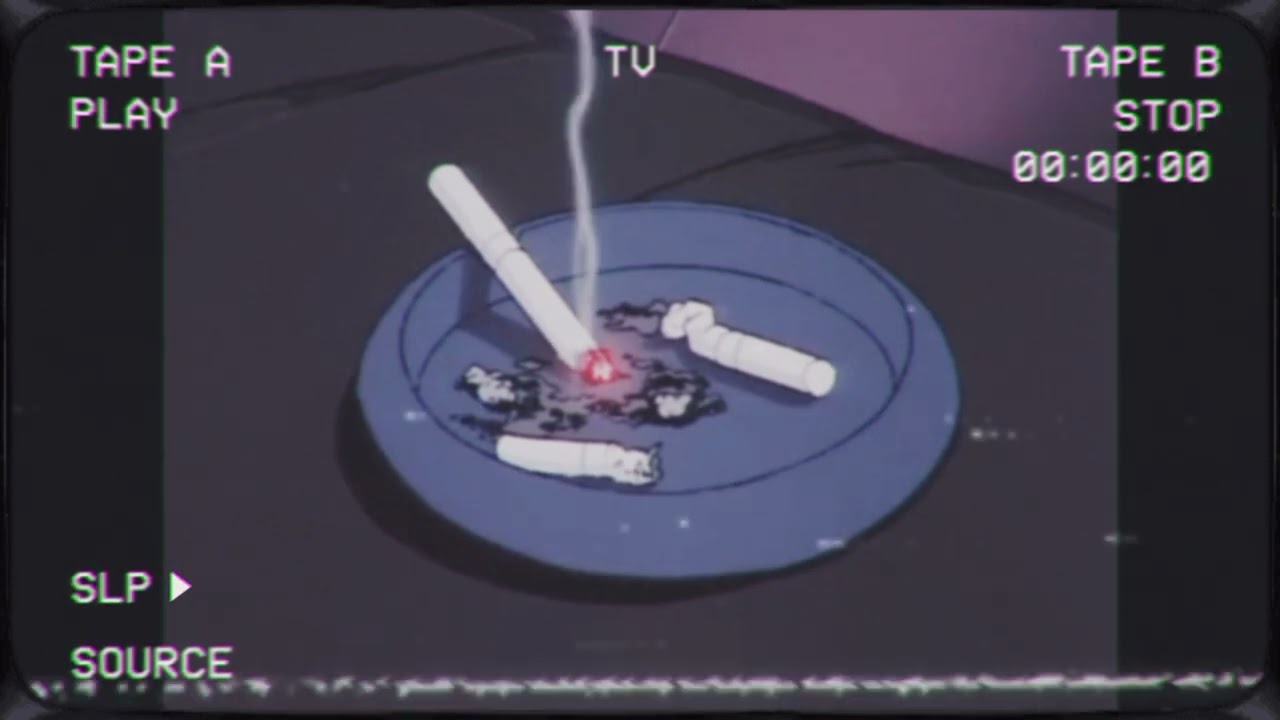 Last Conversation | Lo-fi Mix | Euphonious Music