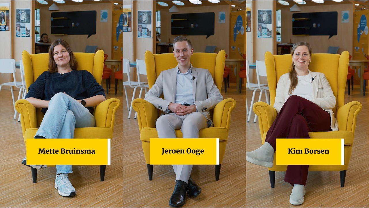 Nominees Teacher Talent of the Year 2026