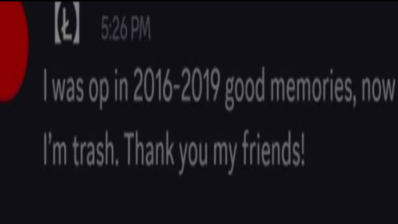 MC5 RageBait 2026 link bot lmao