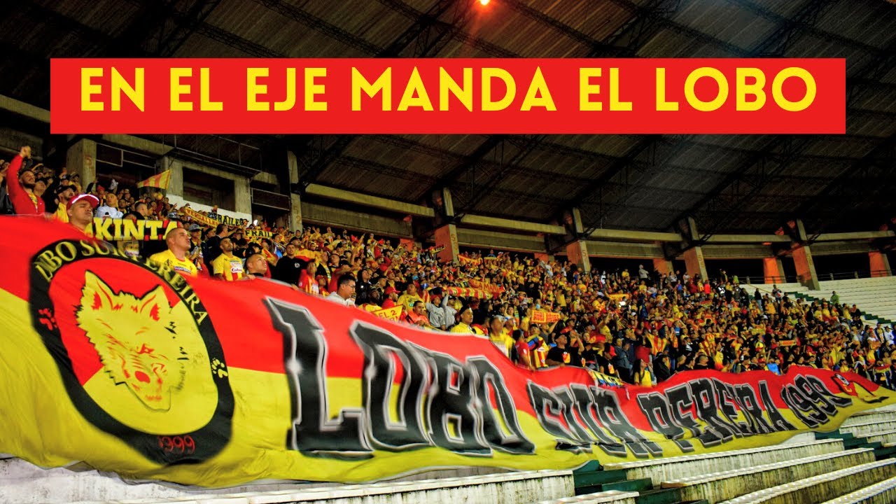 LA FIESTA FUE MATECAÑA | Caldas 0 - 0 PEREIRA | CHILLAX