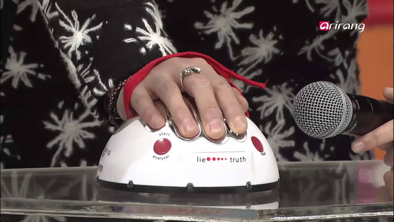 After School Club - Ep38C04 M.pire 엠파이어 