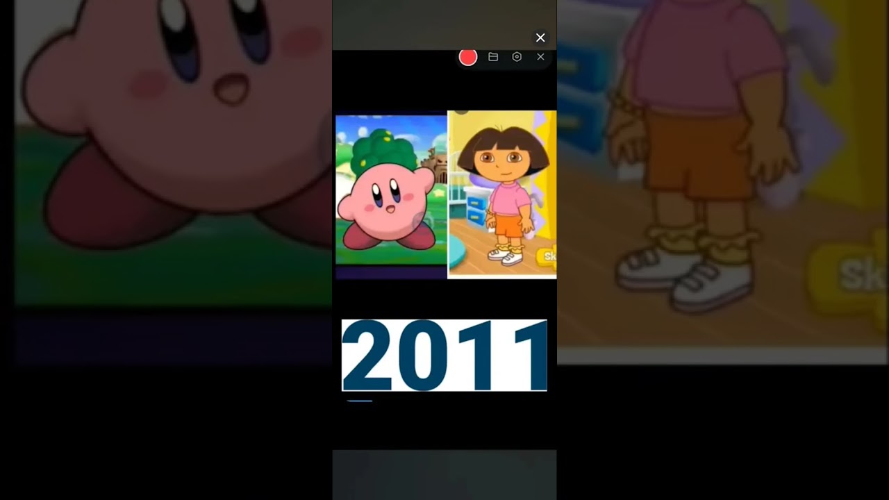 17 марта 2026 г.