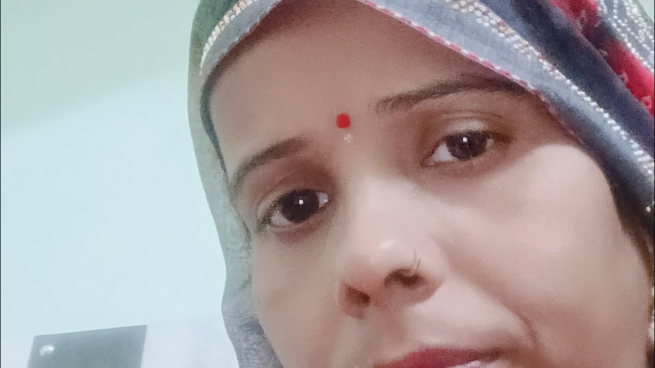 Himanshi Kashyap is live!  aap sabhi ko Shivratri ki shubhkamnaen