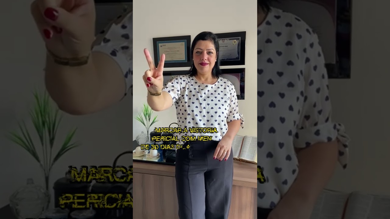 OS ERROS MAIS COMUNS DO PERITO JUDICIAL INICIANTE