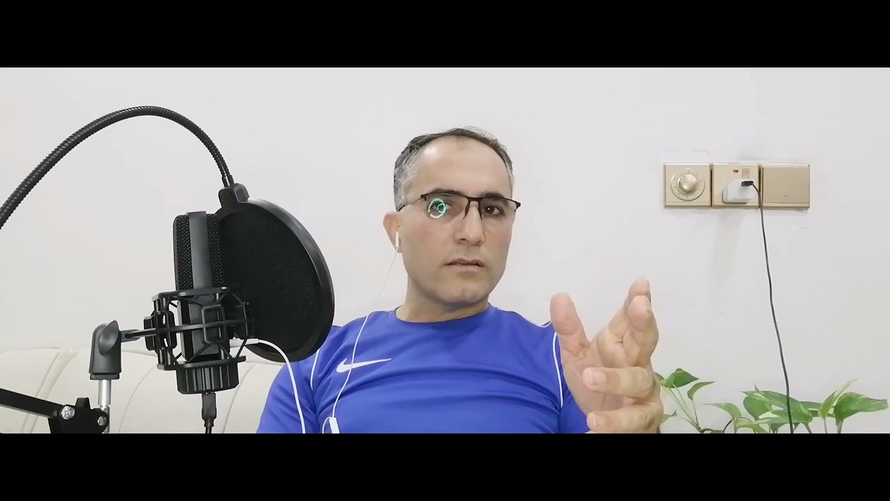 چارەسەری ئازاری چۆک و خوارەوەی پشت (وەرزشی ڕێکردن بەرەو دواوە) تمرين المشي أو الركض للخلف .