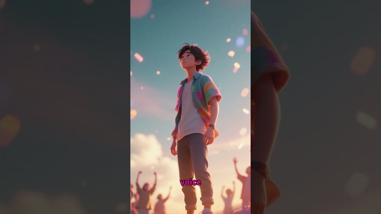 Top 5 Techniques For Emotional Resilience #fypシ゚viral  #foryou #motivation