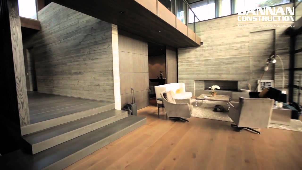 2012BannanConstructionWestmereVideo.mp4