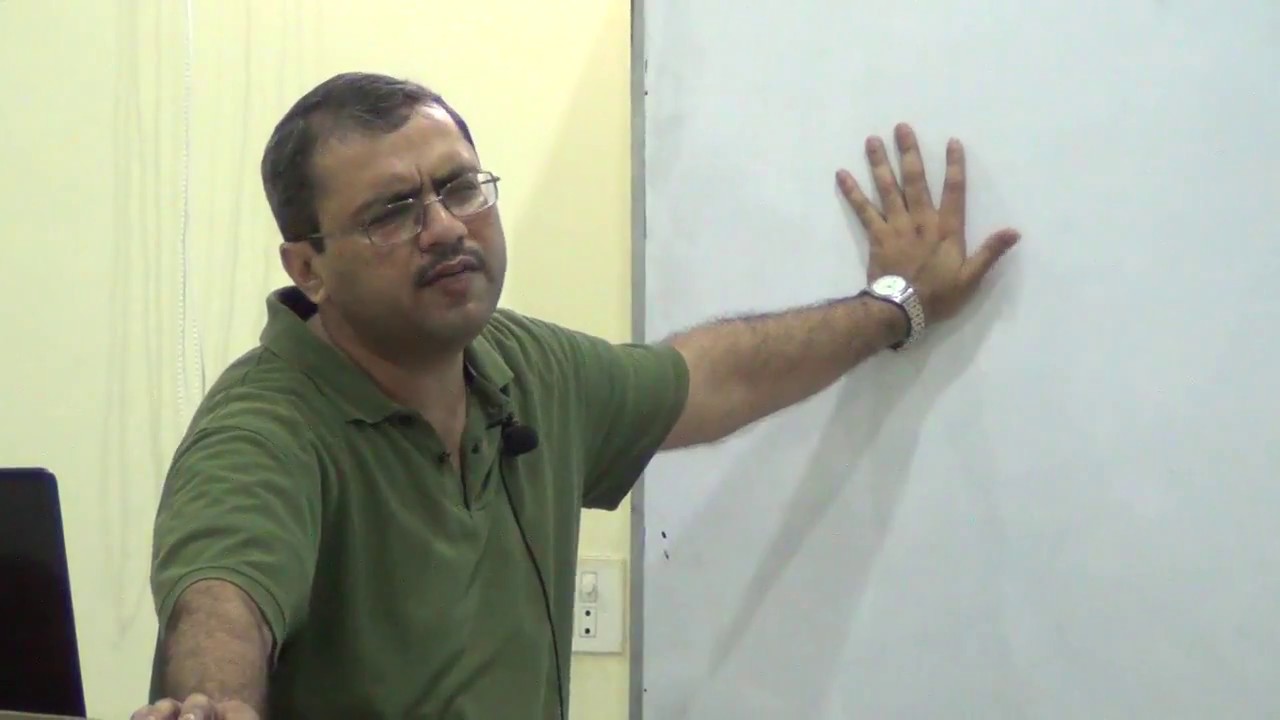 Basic Computer Organization, Data Representation, Microprocessor based Systems Lec 2/28