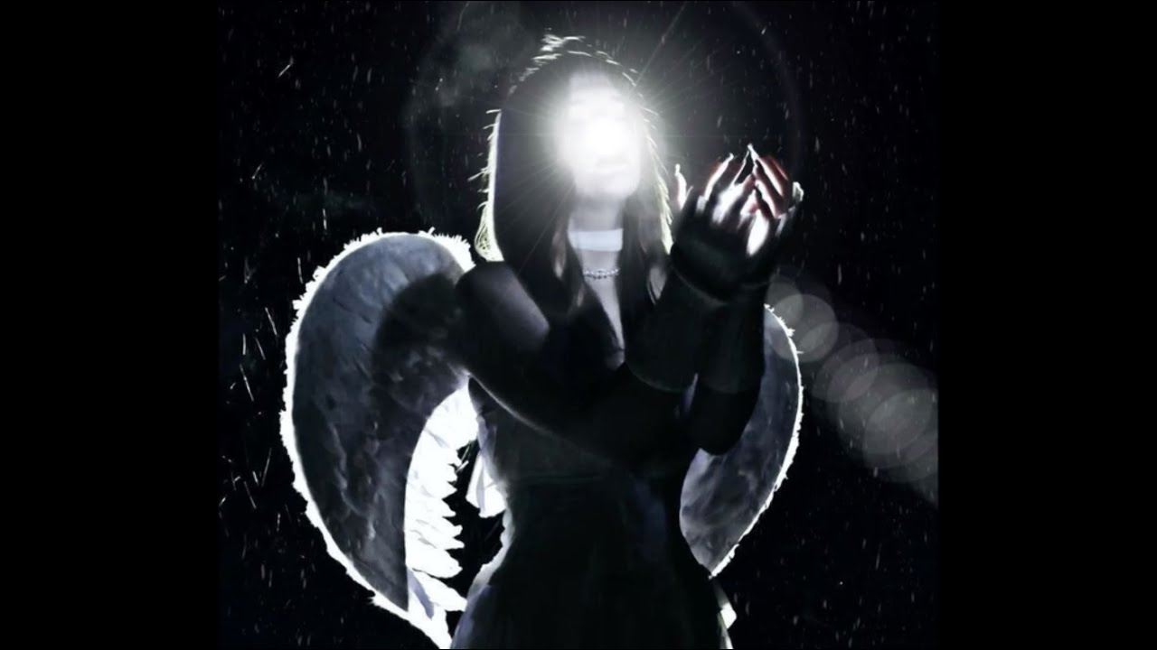 [FREE] Rich Amiri Type Beat 