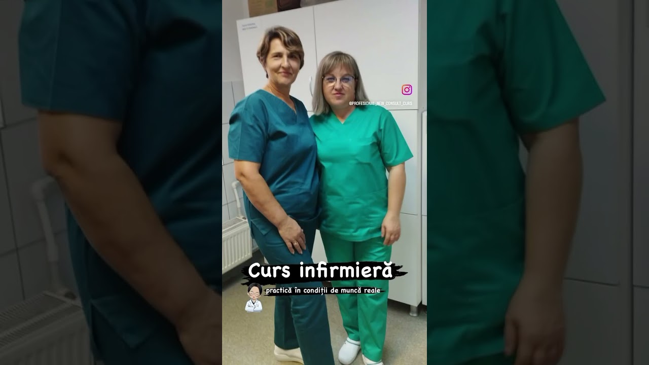 Cursuri 0784.045.025