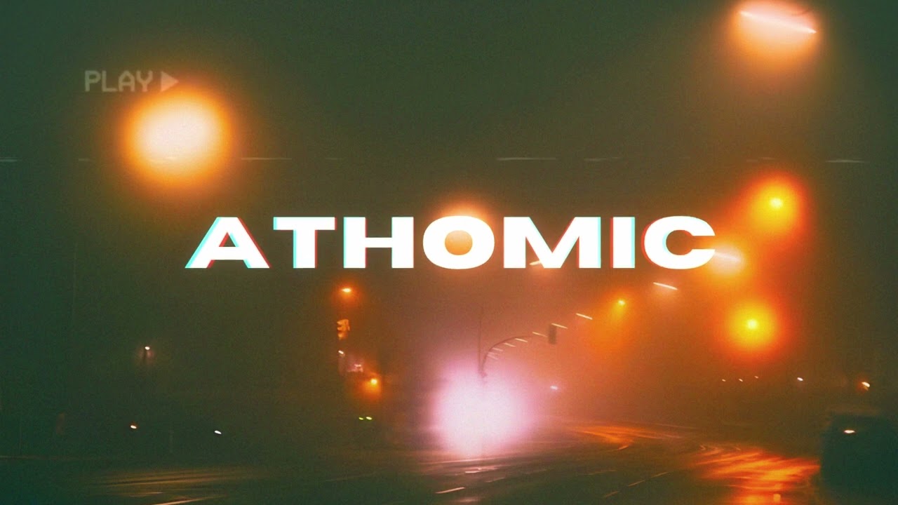 Guitar Pop Type Beat I 