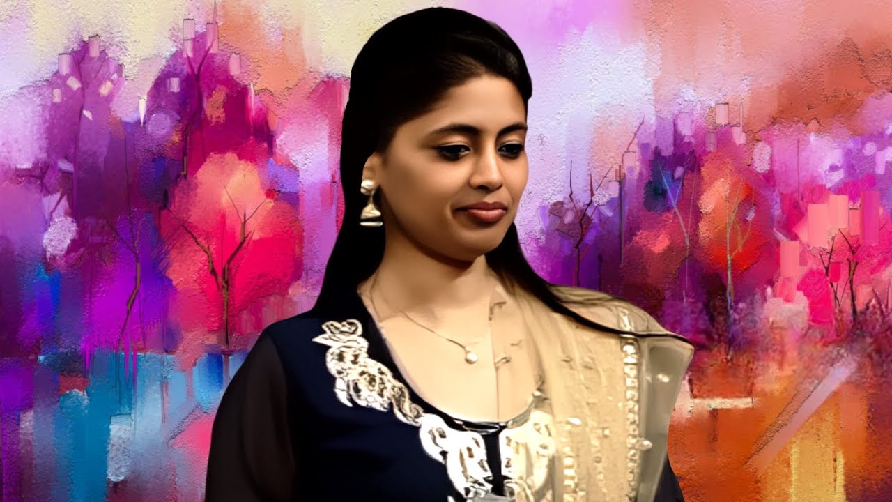 2016-06-24_Dhoondho dhoondho re saajna_Sangeeta M.