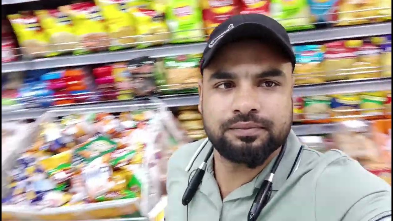 Bur Dubai Mina Bazar ghura ghuri vlog 01,,