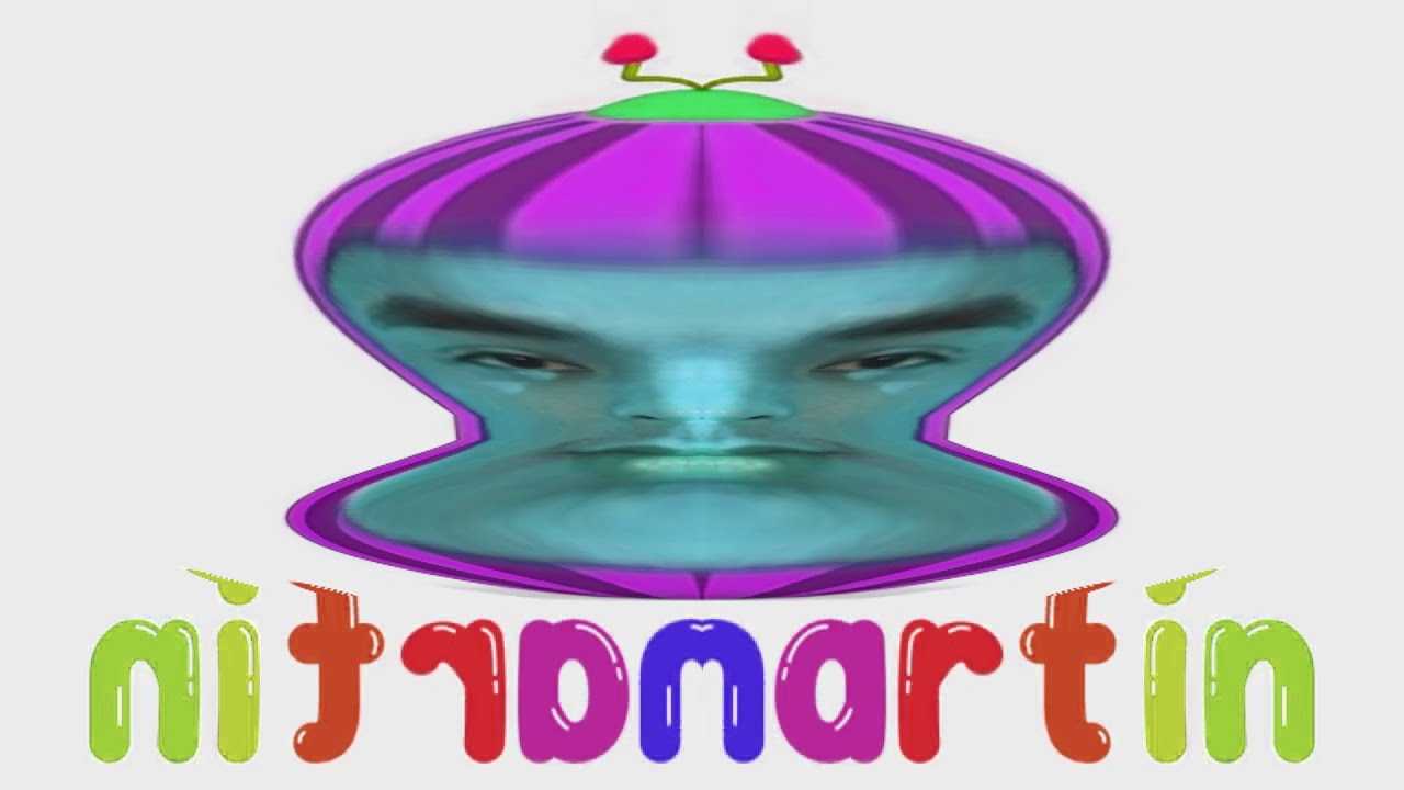 COCOMARTIN Intro Effects 07 COCOMELON PARODY - Special Visual & Audio Effects Boost Funniest Videos