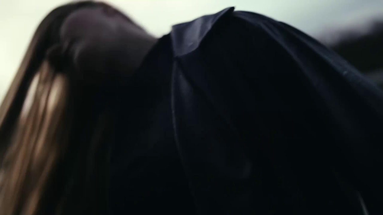 FIP PROMISES PALAPADEL NOLA - DAY 2