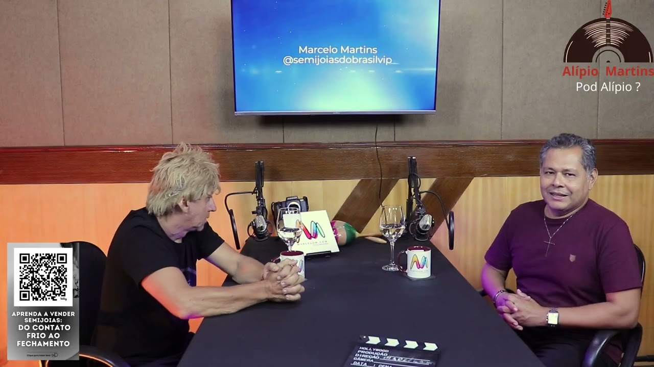 Podalipio? Humor #8 Desmantelado