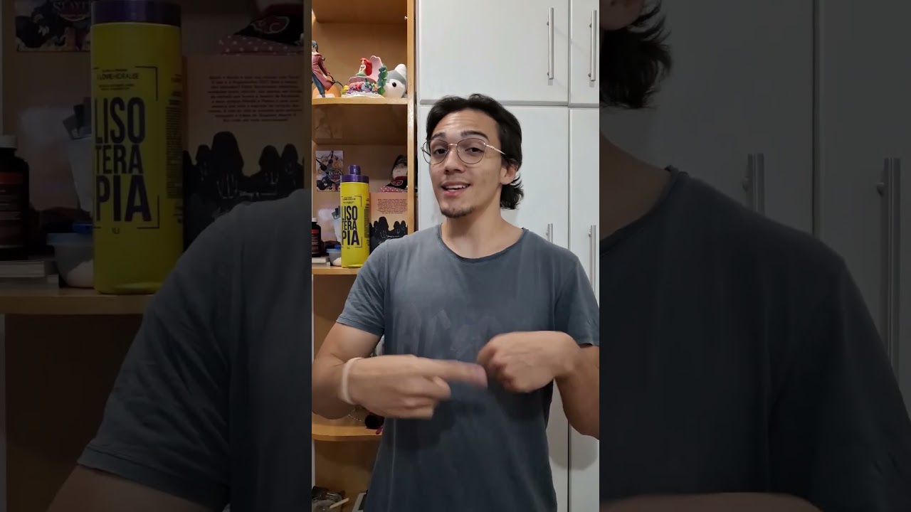 3 ERROS QUE QUASE ME IMPEDIRAM DE IR PRO JAPÃO!!!