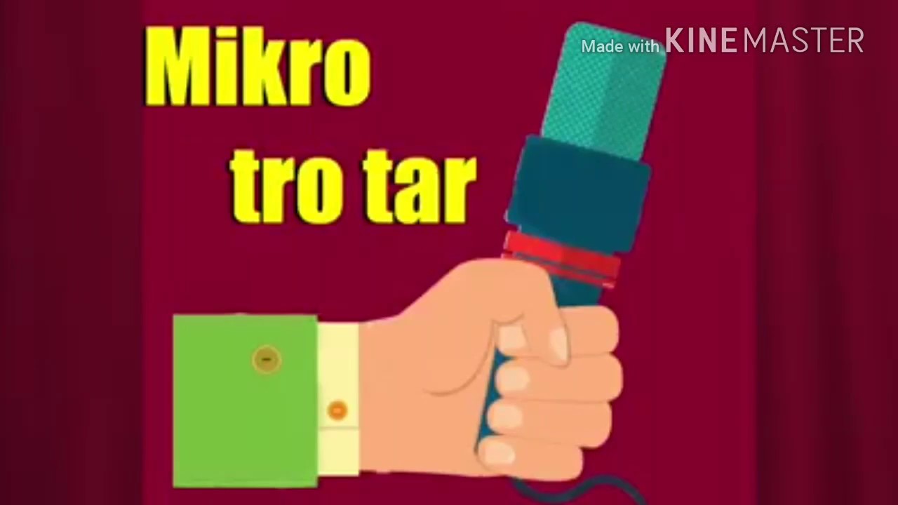Ti komik Tv - Jakpot Lepep