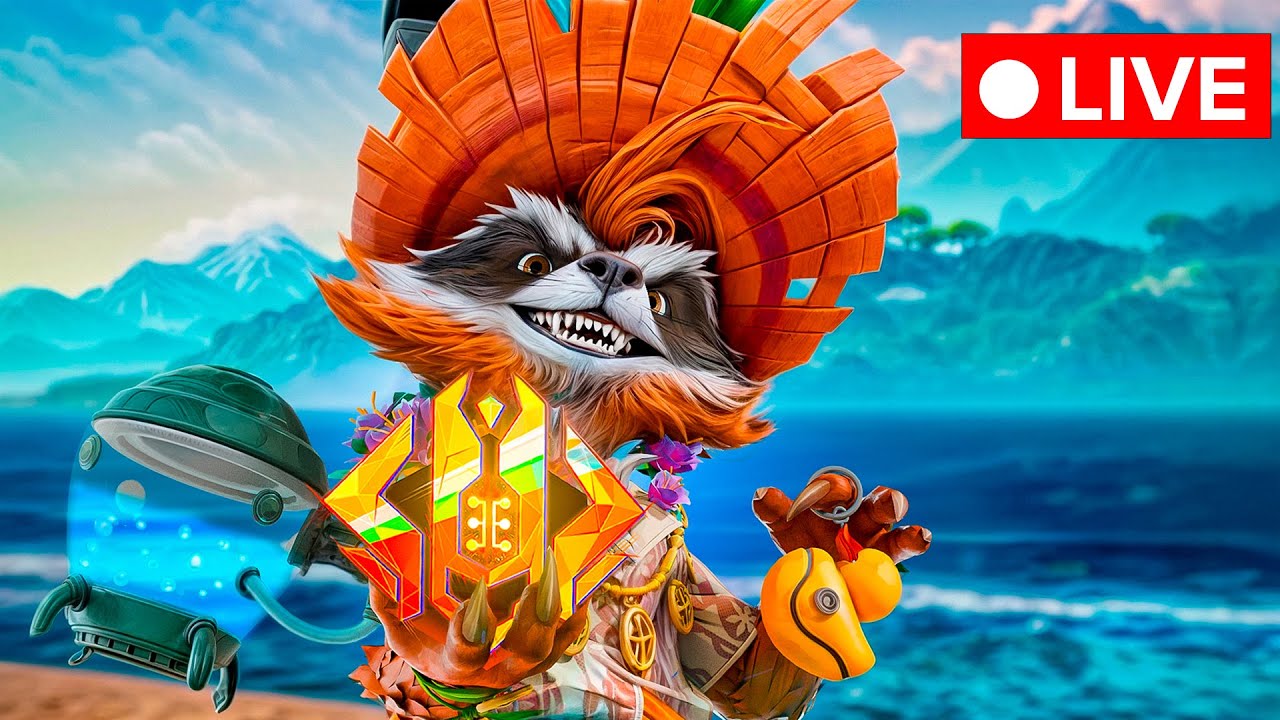 top 500 rocket in marvel rivals (soon)