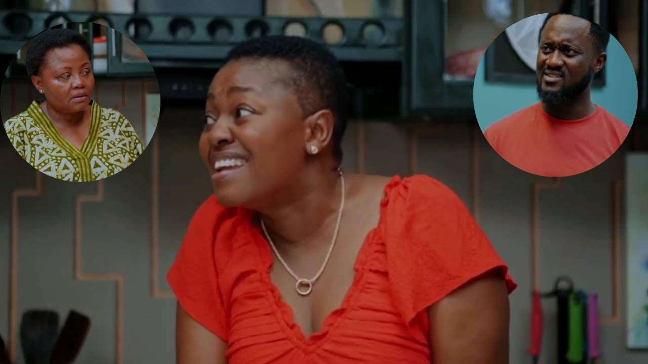 Jua kali leo alhamisi usiku