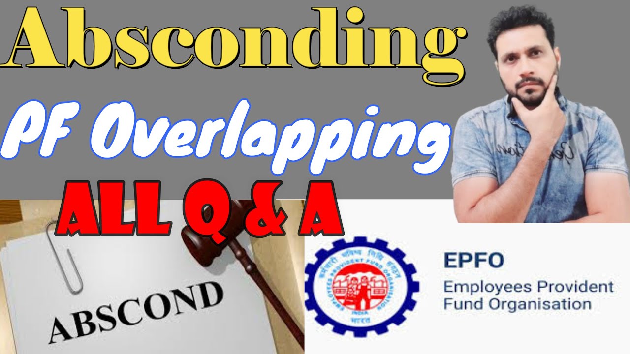 Как двойная занятость, побеги от правосудия и наложение обязательств по ФПС могут разрушить вашу ...