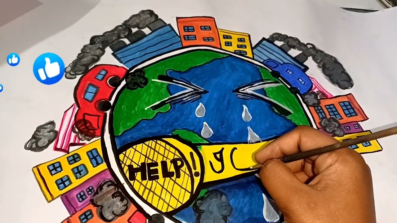 B.El.Ed PRACTICAL ACTIVITY #lucknowuniversity #trending #viral #beled #diycraft #youtubevideo #art