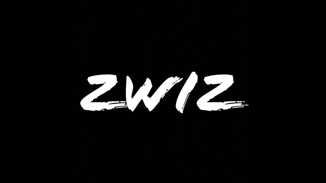 Zyzio - Ze Mną #ZWiZ