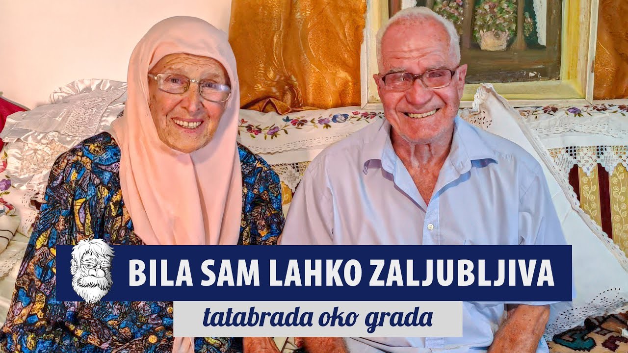 Preživjela KLINIČKU SMRT, majka je spasila!
